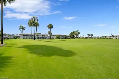 124 Penny Ln #5, Naples, FL 34112 - Photo 31