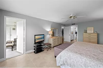 124 Penny Ln #5, Naples, FL 34112 - Photo 21