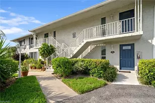 124 Penny Ln, Naples, FL 34112 - Photo 1