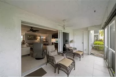 124 Penny Ln #5, Naples, FL 34112 - Photo 25