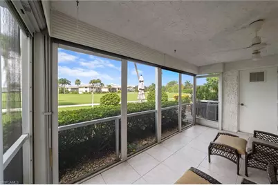 124 Penny Ln #5, Naples, FL 34112 - Photo 27