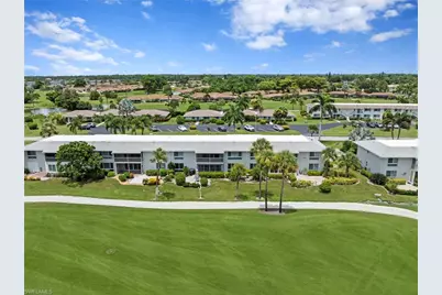 124 Penny Ln #5, Naples, FL 34112 - Photo 37