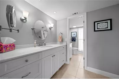 124 Penny Ln #5, Naples, FL 34112 - Photo 23