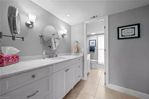 124 Penny Ln, Naples, FL 34112 - Photo 23