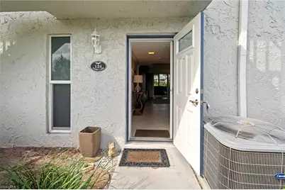 124 Penny Ln #5, Naples, FL 34112 - Photo 3