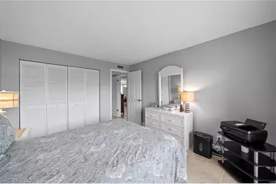 124 Penny Ln #5, Naples, FL 34112 - Photo 19