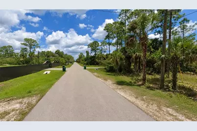 Xxx 40th Ave SE, Naples, FL 34117 - Photo 3