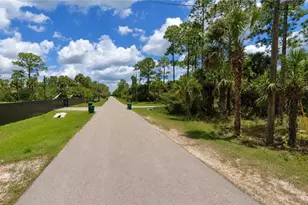 Xxx 40th Ave SE, Naples, FL 34117 - Photo 3