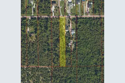 Xxx 40th Ave SE, Naples, FL 34117 - Photo 1