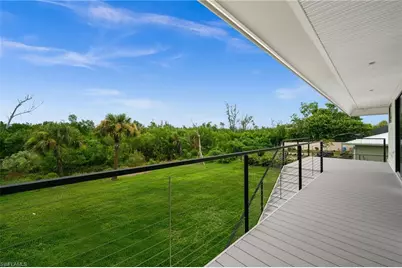 1854 Ibis Ln, Sanibel, FL 33957 - Photo 41