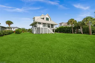 1854 Ibis Ln, Sanibel, FL 33957 - Photo 39