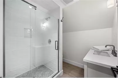 1854 Ibis Ln, Sanibel, FL 33957 - Photo 35