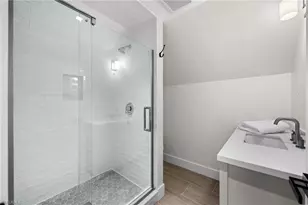 1854 Ibis Ln, Sanibel, FL 33957 - Photo 35