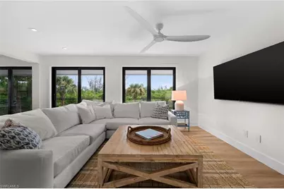 1854 Ibis Ln, Sanibel, FL 33957 - Photo 17
