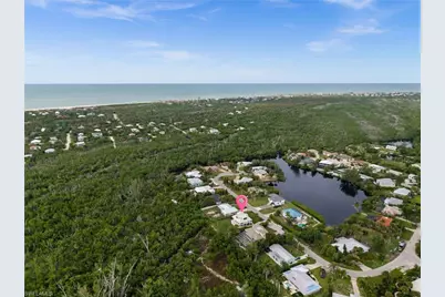 1854 Ibis Ln, Sanibel, FL 33957 - Photo 3