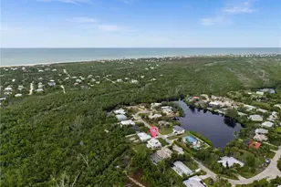1854 Ibis Ln, Sanibel, FL 33957 - Photo 3