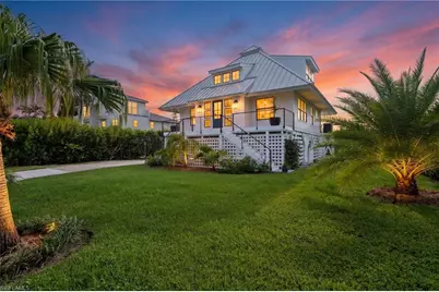 1854 Ibis Ln, Sanibel, FL 33957 - Photo 47