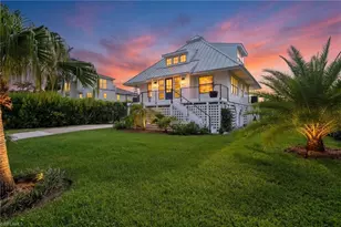 1854 Ibis Ln, Sanibel, FL 33957 - Photo 47