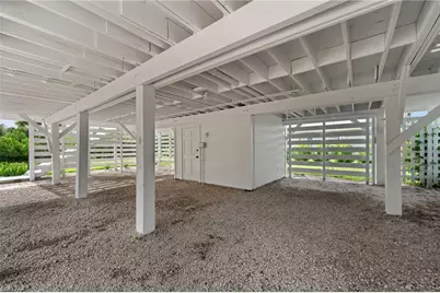 1854 Ibis Ln, Sanibel, FL 33957 - Photo 37