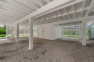 1854 Ibis Ln, Sanibel, FL 33957 - Photo 37