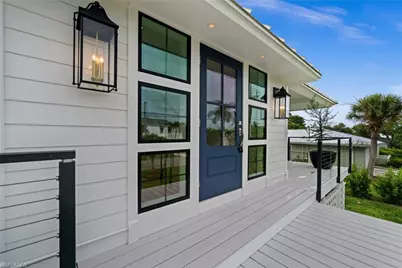 1854 Ibis Ln, Sanibel, FL 33957 - Photo 5