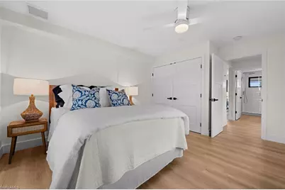 1854 Ibis Ln, Sanibel, FL 33957 - Photo 21