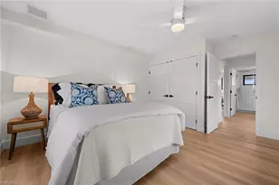 1854 Ibis Ln, Sanibel, FL 33957 - Photo 21