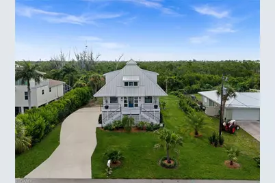 1854 Ibis Ln, Sanibel, FL 33957 - Photo 43