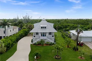 1854 Ibis Ln, Sanibel, FL 33957 - Photo 43