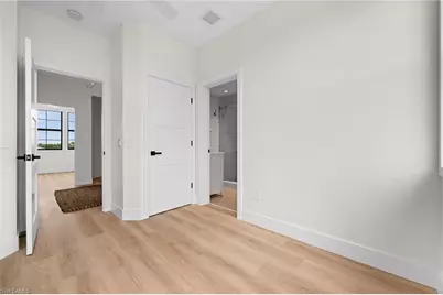 1854 Ibis Ln, Sanibel, FL 33957 - Photo 25