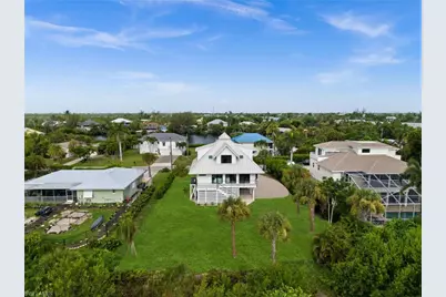 1854 Ibis Ln, Sanibel, FL 33957 - Photo 45