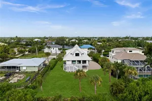 1854 Ibis Ln, Sanibel, FL 33957 - Photo 45