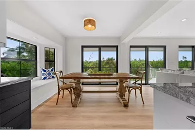 1854 Ibis Ln, Sanibel, FL 33957 - Photo 15