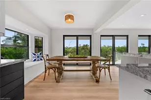 1854 Ibis Ln, Sanibel, FL 33957 - Photo 15