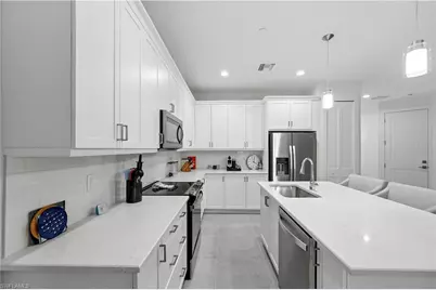 5865 Shell Cove Dr #106, Cape Coral, FL 33914 - Photo 15