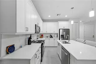 5865 Shell Cove Drive, Cape Coral, FL 33914 - Photo 15