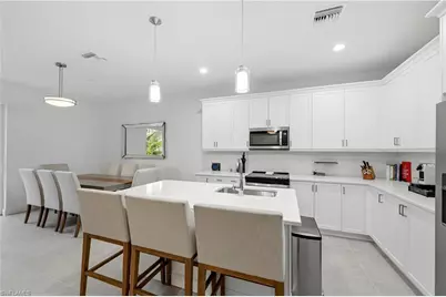 5865 Shell Cove Dr #106, Cape Coral, FL 33914 - Photo 13
