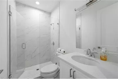 5865 Shell Cove Dr #106, Cape Coral, FL 33914 - Photo 25