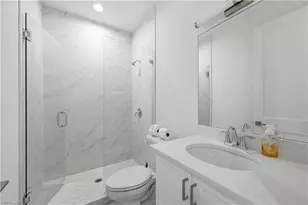 5865 Shell Cove Drive, Cape Coral, FL 33914 - Photo 25