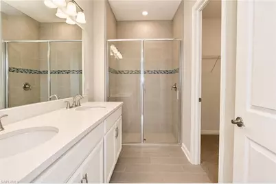 1248 Enbrook Loop, Naples, FL 34114 - Photo 13