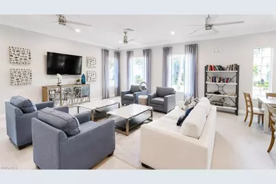 1248 Enbrook Loop, Naples, FL 34114 - Photo 25
