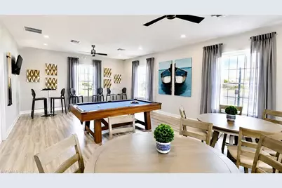 1248 Enbrook Loop, Naples, FL 34114 - Photo 27