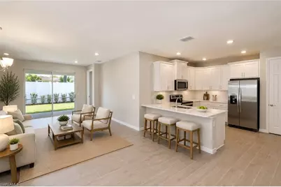 1248 Enbrook Loop, Naples, FL 34114 - Photo 7