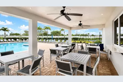 1248 Enbrook Loop, Naples, FL 34114 - Photo 21
