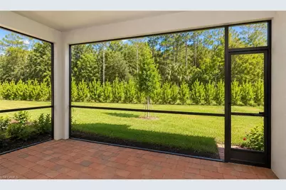 1248 Enbrook Loop, Naples, FL 34114 - Photo 19