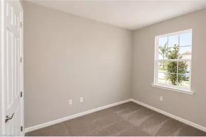 1248 Enbrook Loop, Naples, FL 34114 - Photo 11