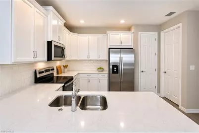 1248 Enbrook Loop, Naples, FL 34114 - Photo 5