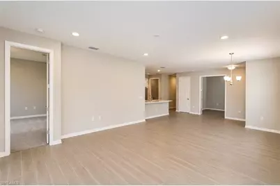 1248 Enbrook Loop, Naples, FL 34114 - Photo 3