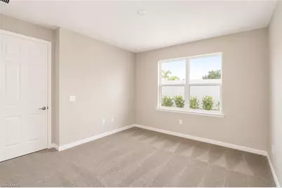 1248 Enbrook Loop, Naples, FL 34114 - Photo 15