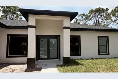 5233 44 St NE, Naples, FL 34120 - Photo 1
